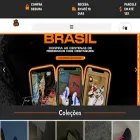 prontatnsdojota.com