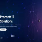 pronteff.com
