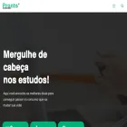 prontoestudei.com.br