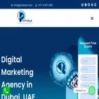prontosys.ae