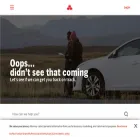 proofing.statefarm.com