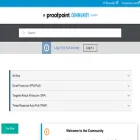 proofpointcommunities.force.com