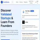 proofstories.io