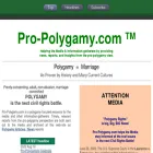 pro-polygamy.com