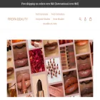 propabeauty.com