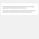 propagandaanalyst.wpcomstaging.com