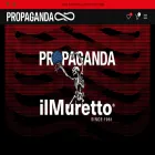 propagandaclothing.it