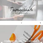 propagation.fr