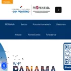 propanama.gob.pa