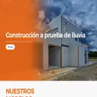 propanel.cl
