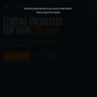 propanium.com