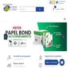 propapel.mx