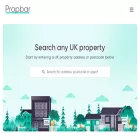 propbar.co.uk