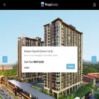 propbuddy.my
