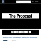 propcast.libsyn.com