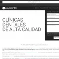 propdental.es
