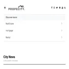 propecity.com