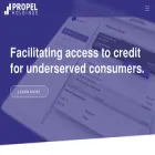 propelholdings.com