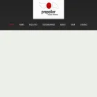 propellermusicdivision.com