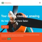 propelnow.co