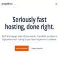 properhost.com