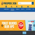 properjob.biz