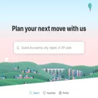 properstar.co.nz