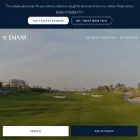 properties.emaar.com