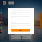 propertiessolution.com