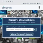 propertistics.co.uk