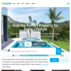property-hua-hin.com