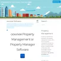 property-management.software
