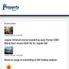 property.industriesnews.net
