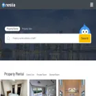 property.nestia.com