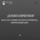 propertybuyersbysomrie.com