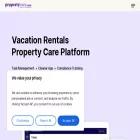 propertycare.com