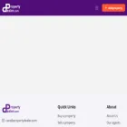 propertydealer.com