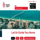 propertyfindersuae.com