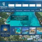 propertyingrenada.com
