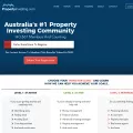 propertyinvesting.com