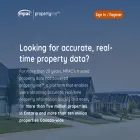 propertyline-prd.ca