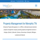 propertymanagementmemphis.com