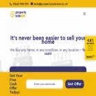 propertysalenow.co.uk