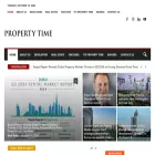 propertytime.ae