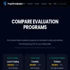 propfirmsradar.com