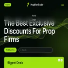 propfirmtrader.com