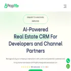 propflo.ai