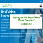 prophasedx.com