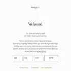 prophecywines.com