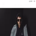 prophetapparel.co